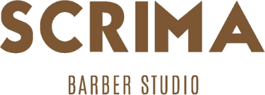SCRIMA Barber Studio